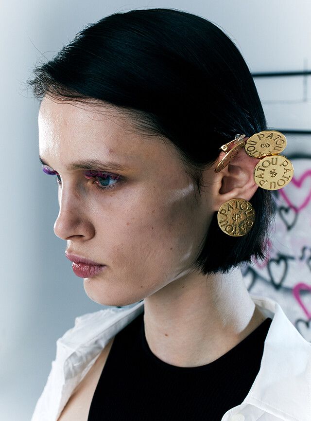 Accessori moda e trend 2023