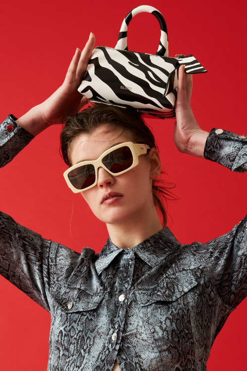 Trend Boho Chic PE 2025