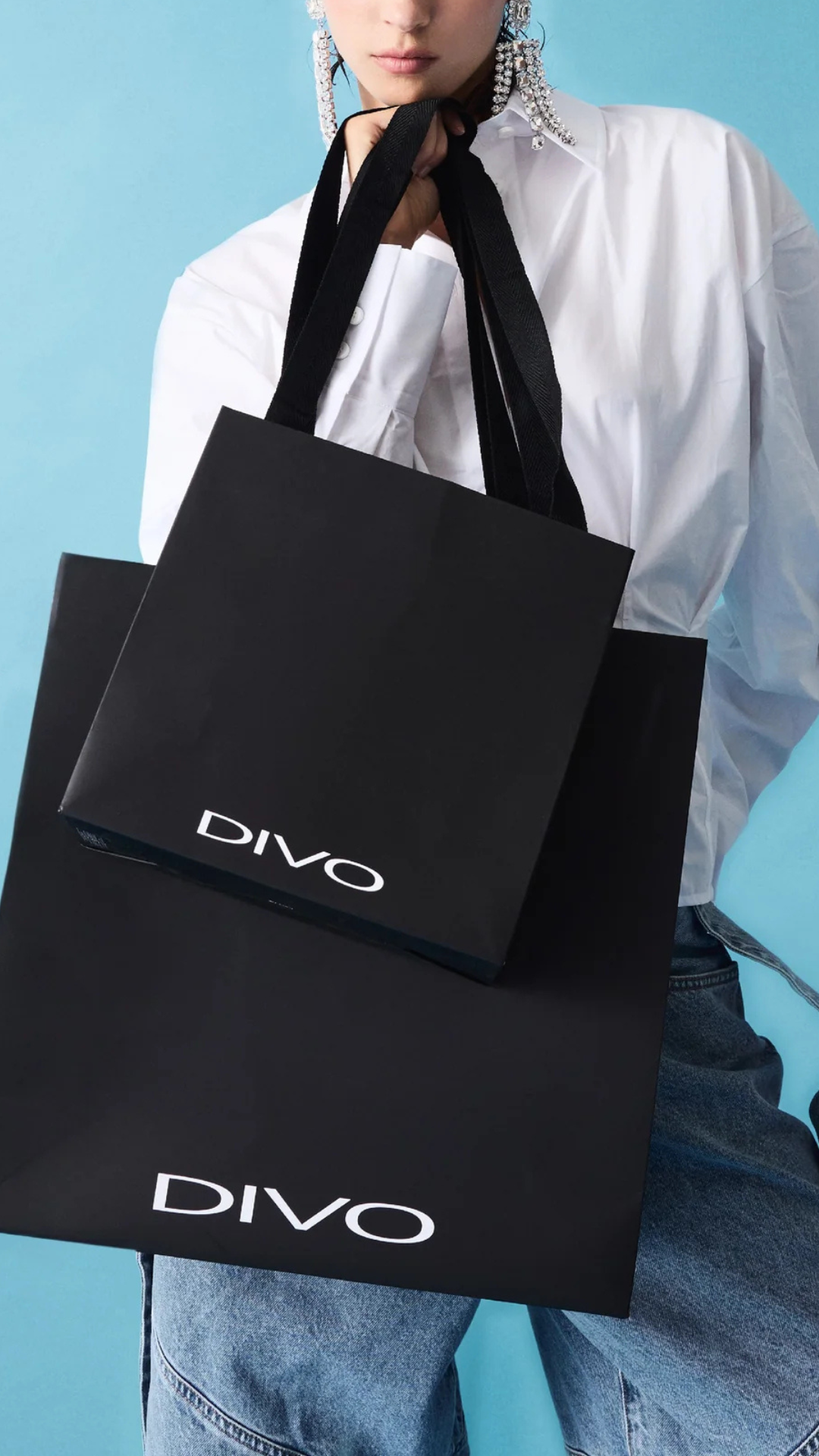 Aspettando i Saldi Estivi 2026 Moda Lusso: guida allo shopping firmato online