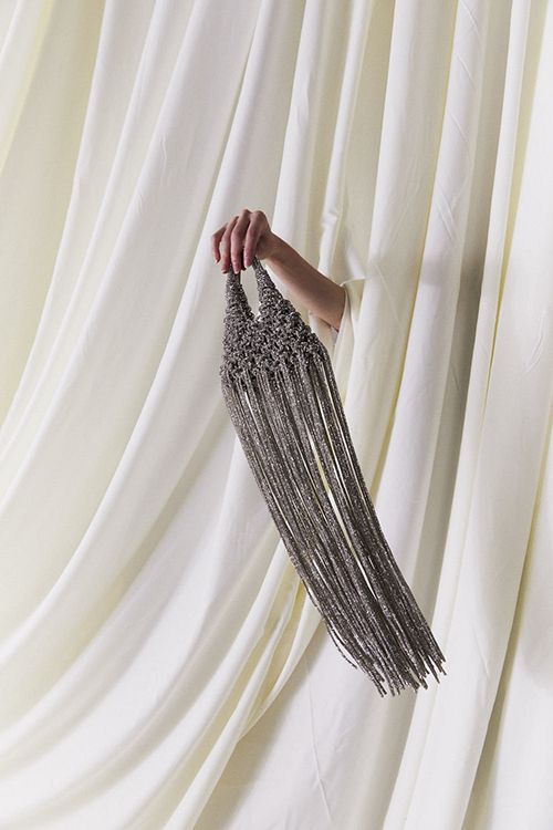 Accessori iconici AI24