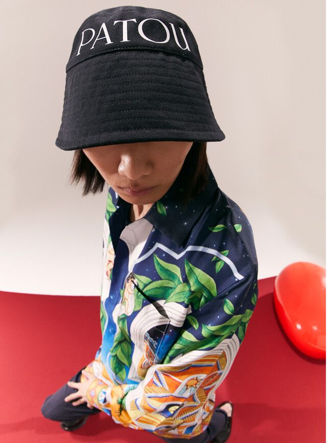 I colori che migliorano l'umore