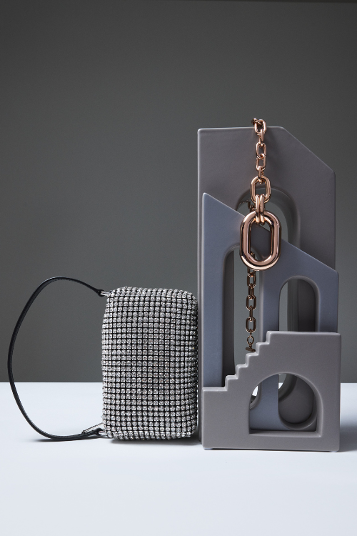 Guida ai Regali di Natale: accessori Made in Italy di lusso