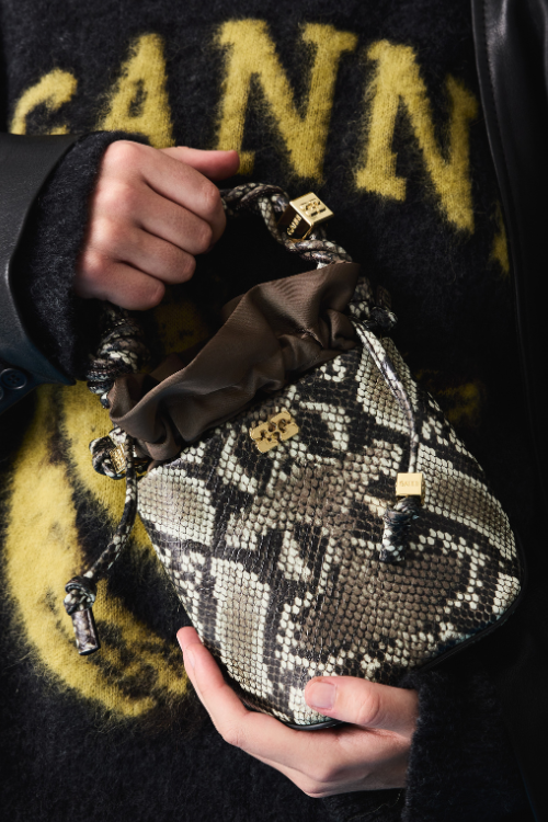 Regali di Natale sostenibili e di lusso