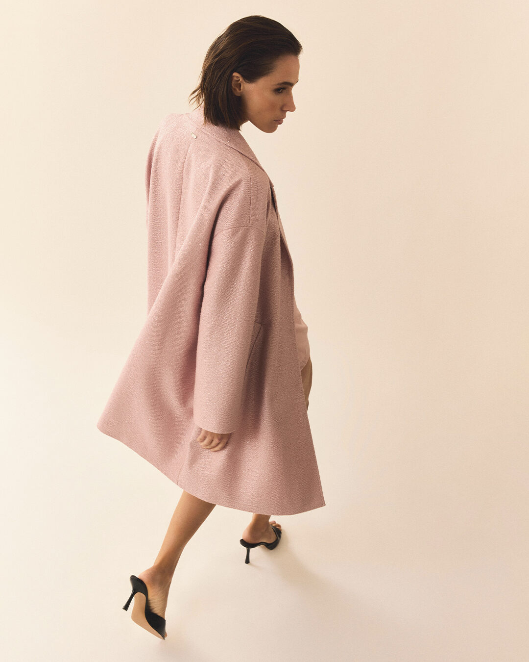 Quale cappotto scegliere per l'autunno-inverno 2026?