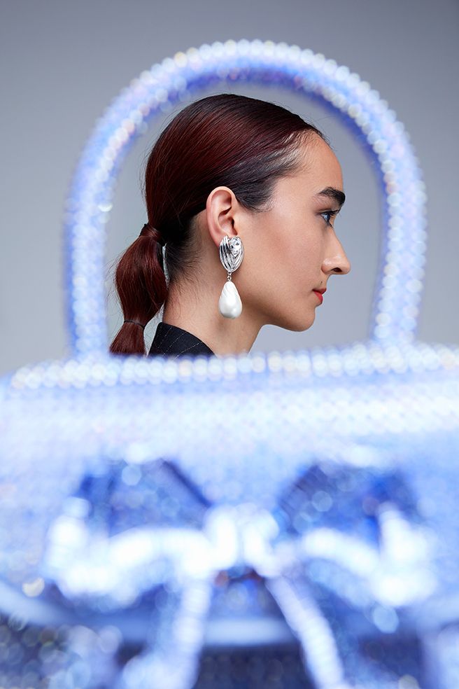 Outfit per le feste di Natale 2023