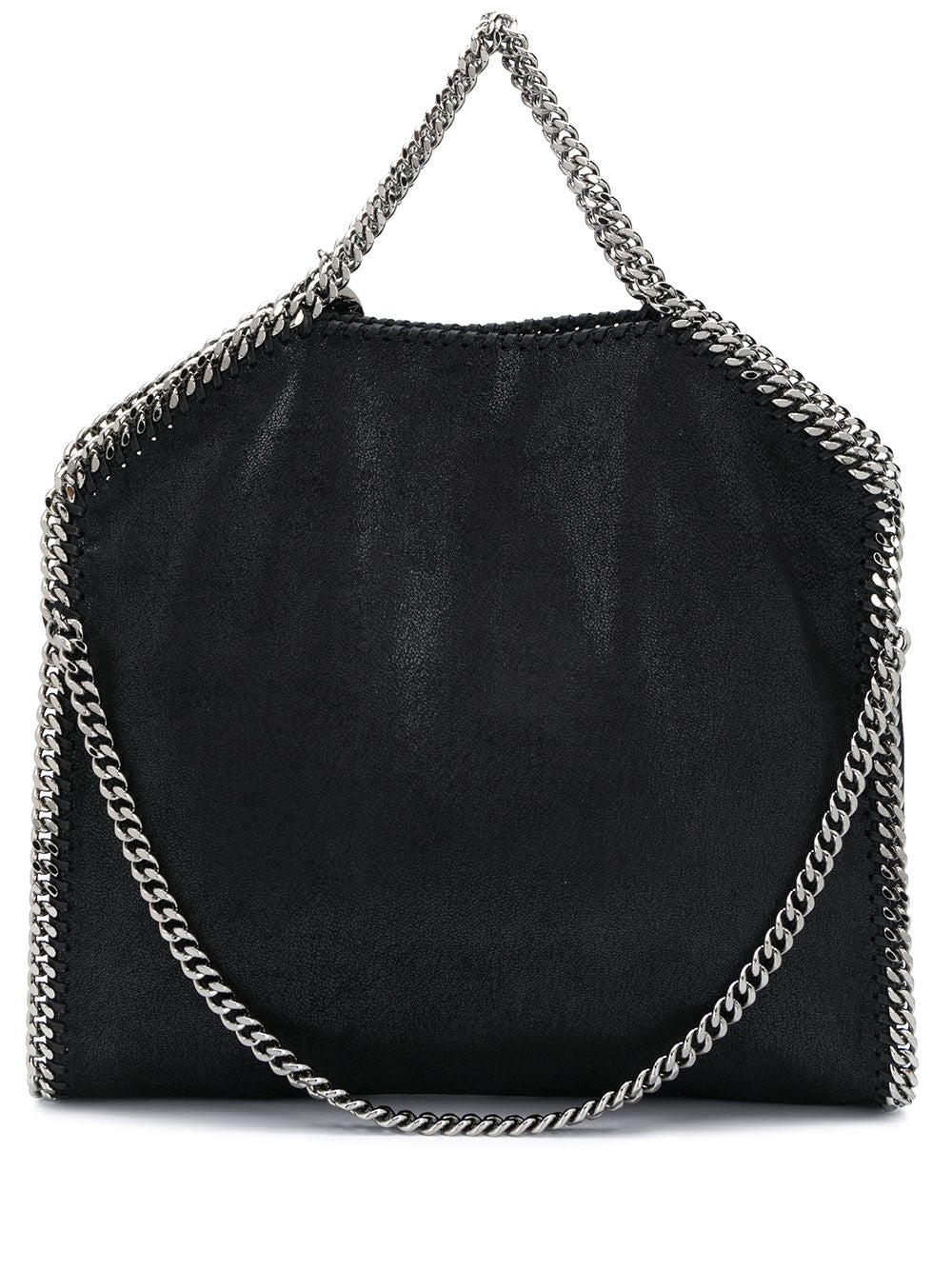 STELLA MCCARTNEY Borsa tote 'Falabella'