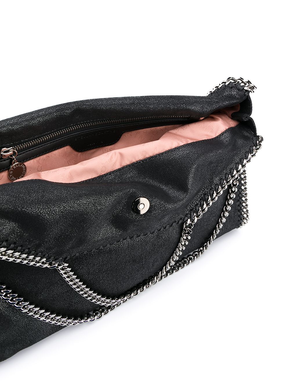 STELLA MCCARTNEY Borsa tote 'Falabella'
