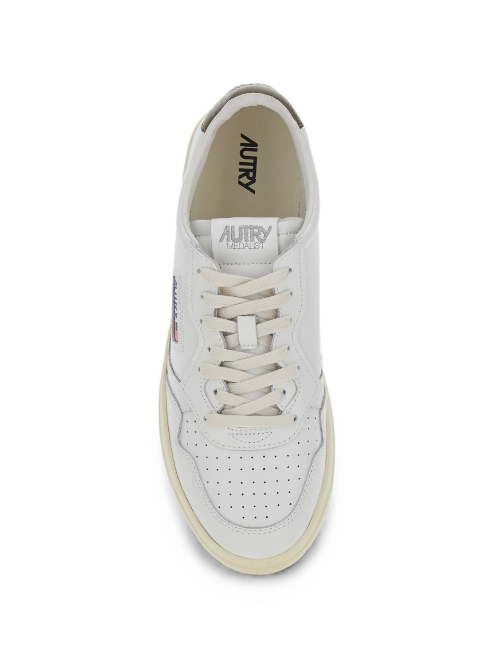 AUTRY Sneakers 'Medalist Low'