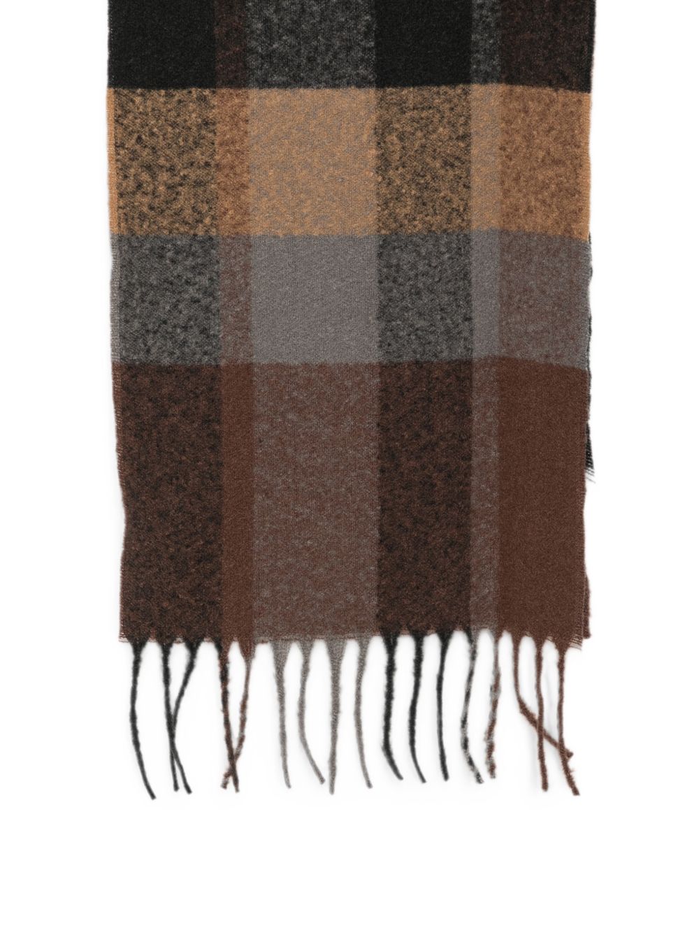 BARBOUR Set regalo berretto e sciarpa Westerdale