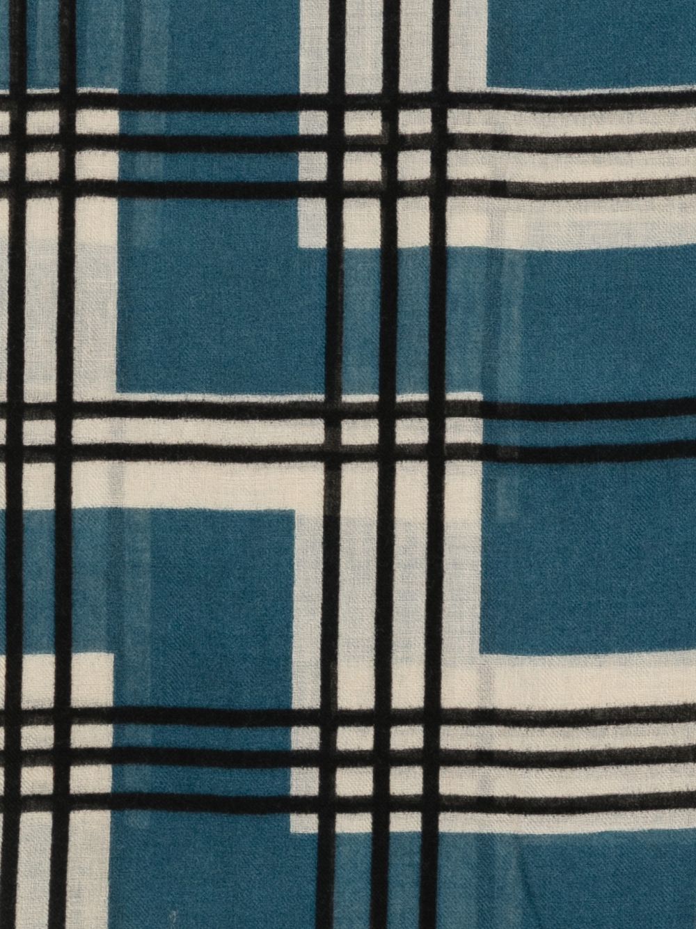 DESTIN Foulard TRI LAVA