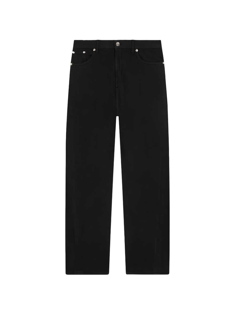 DONDUP Jeans Bessie loose fit in denim