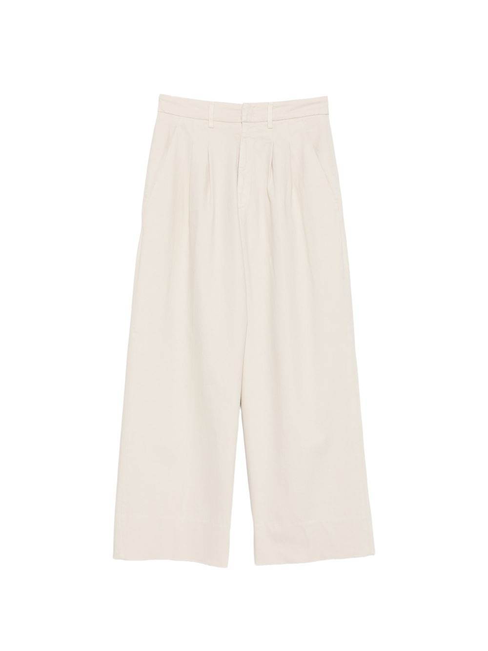 DONDUP Pantaloni sartoriali Dondup