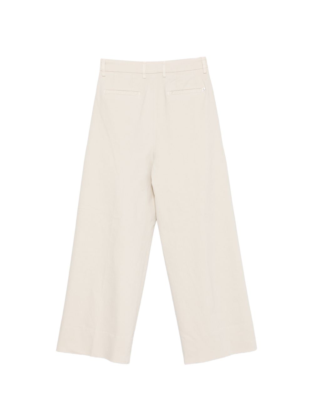 DONDUP Pantaloni sartoriali Dondup