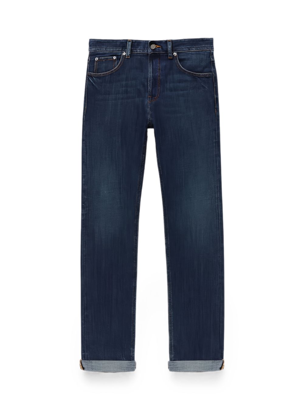 DONDUP Jeans Icon Regular