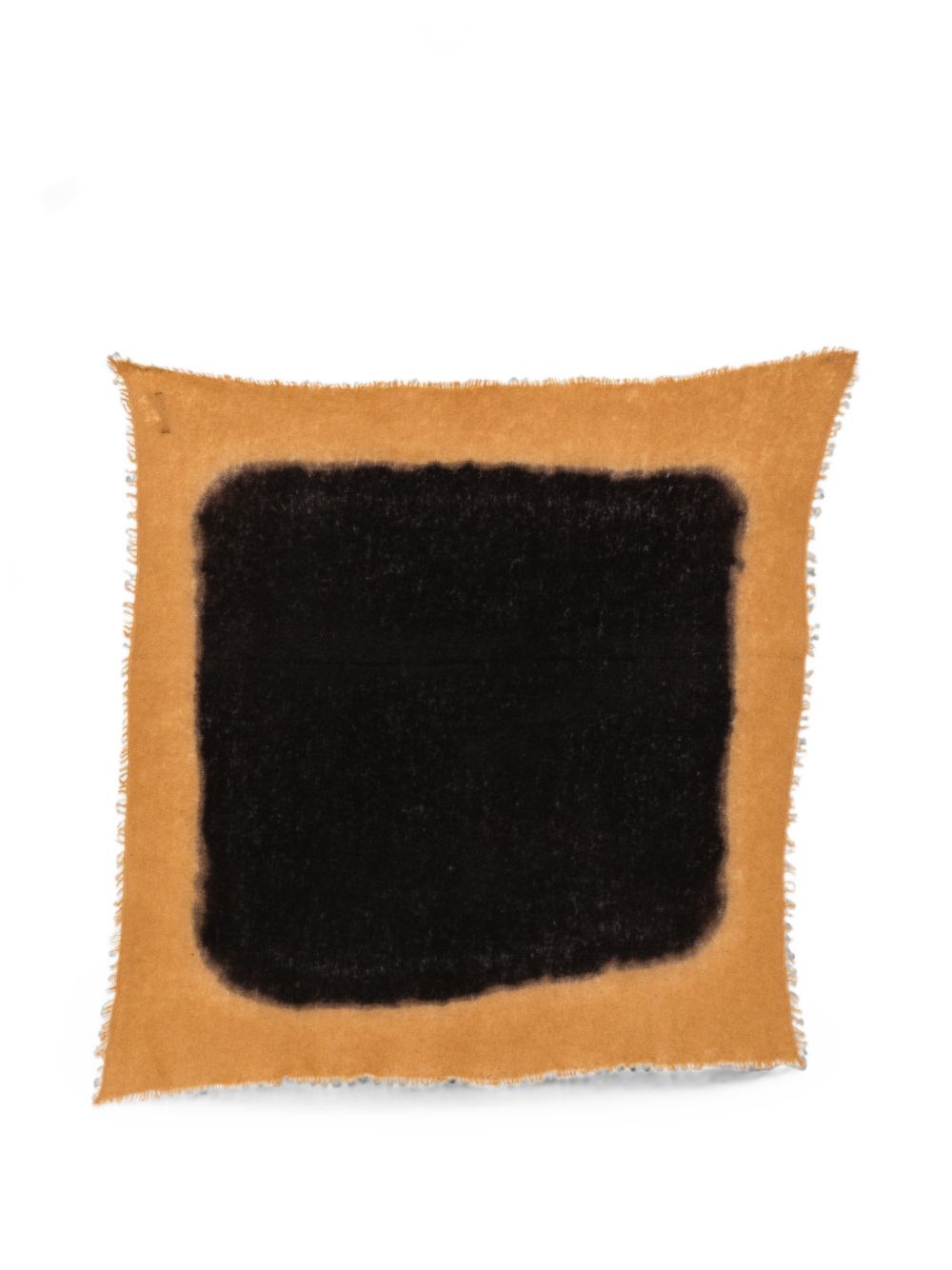 FALIERO SARTI Sciarpa Little Anelisa in cashmere
