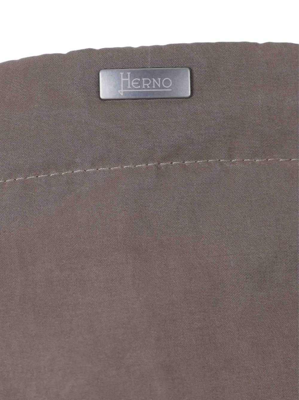 HERNO Giubbotto Sub-Zero