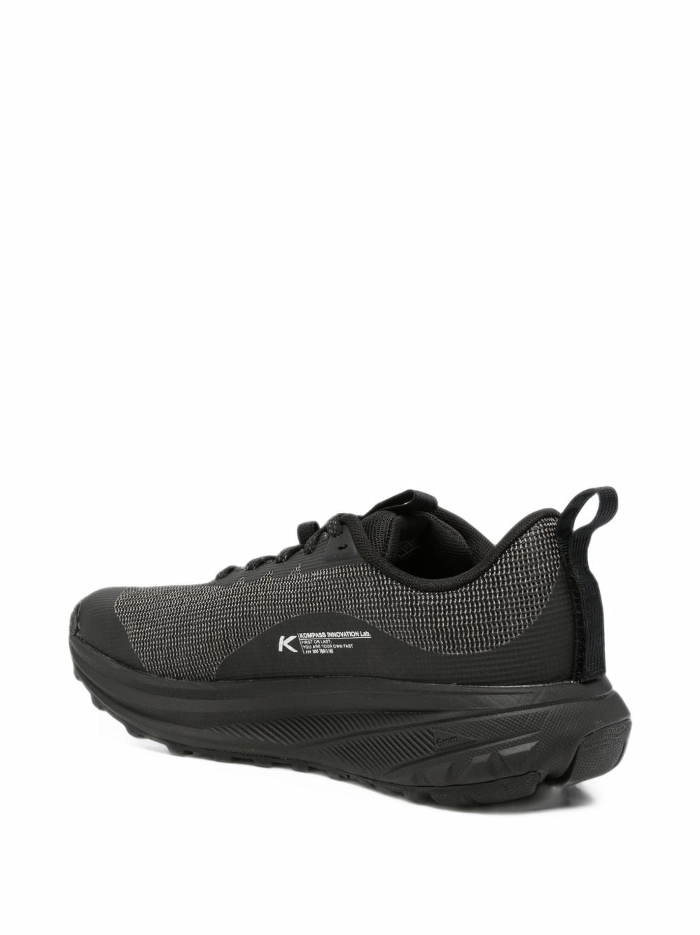 KEEN Sneakers Roam nere