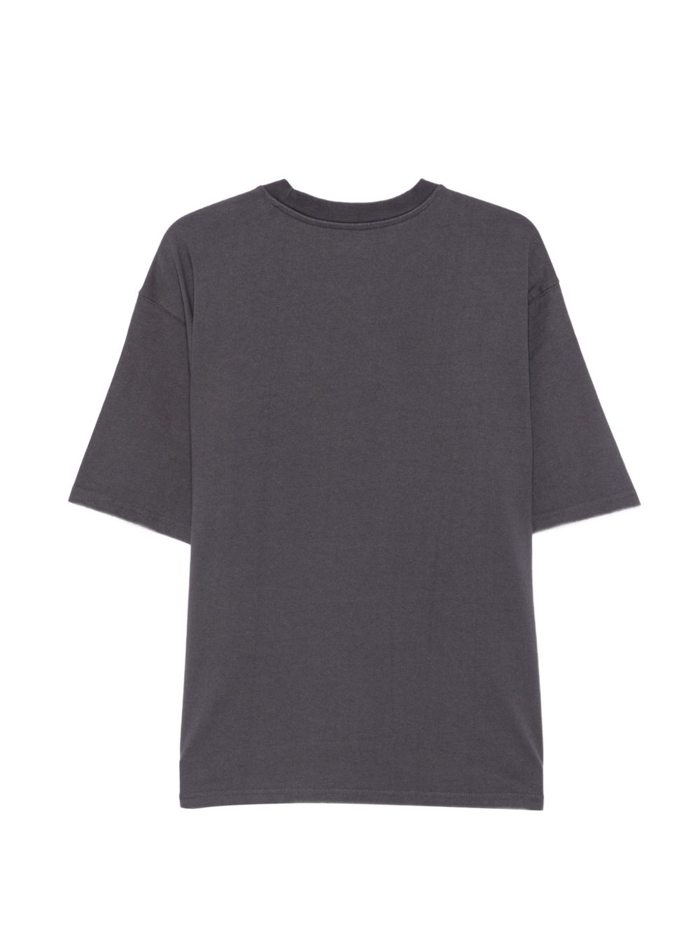 LEVIS T-shirt in Cotone