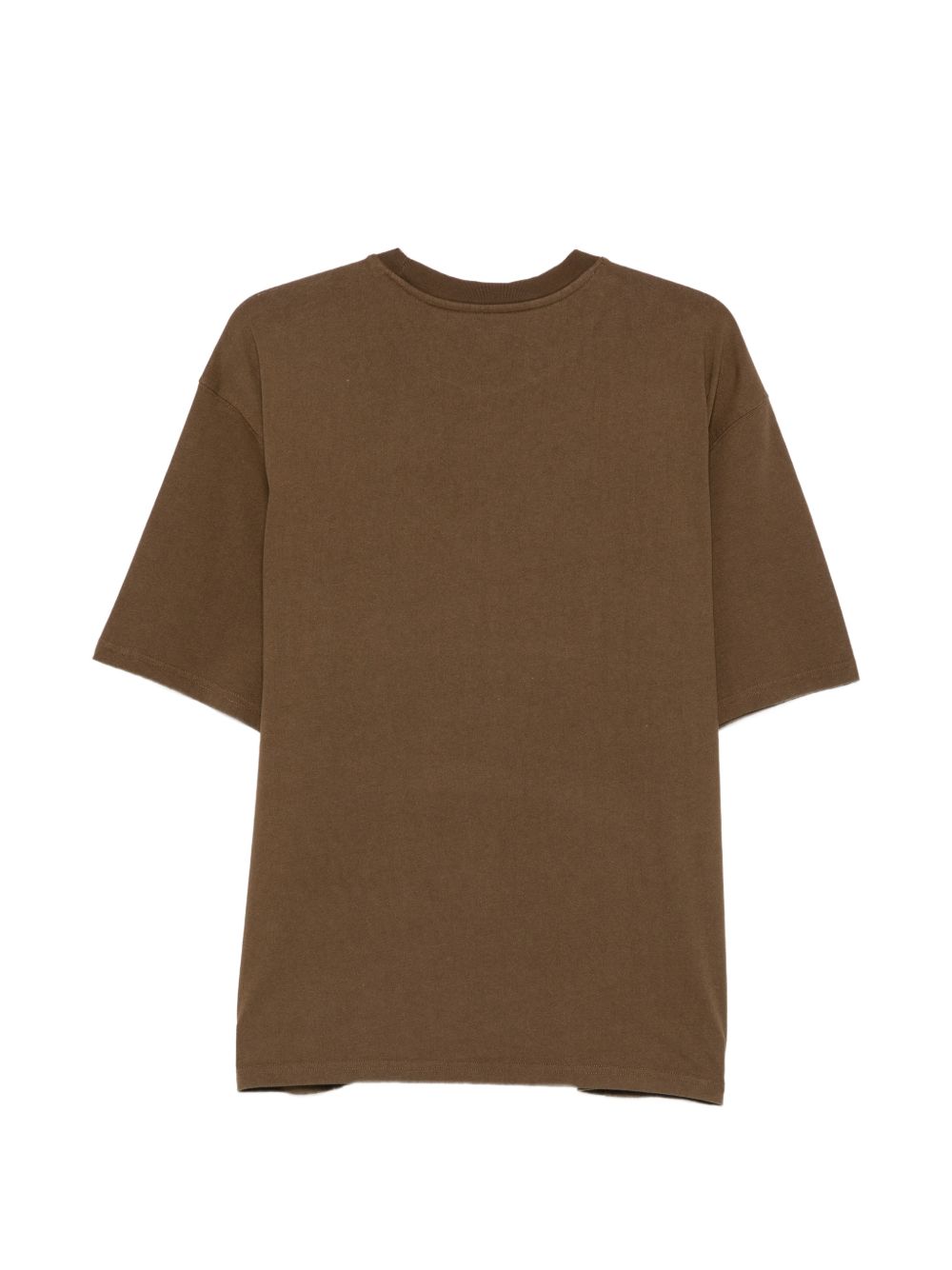 LEVIS T-shirt in Cotone