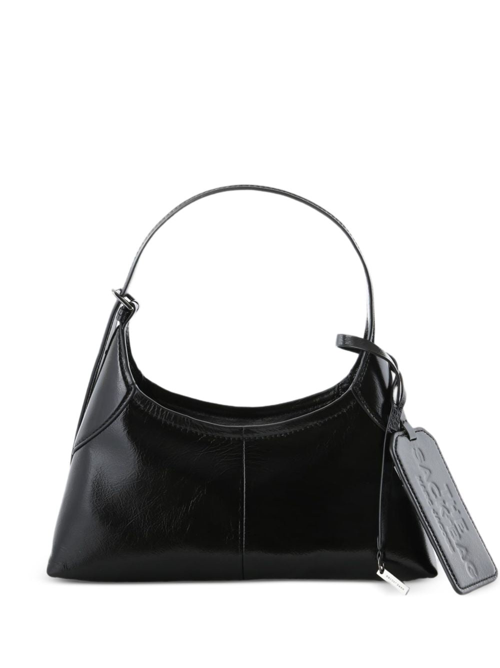 MARC JACOBS Borsa a mano nera