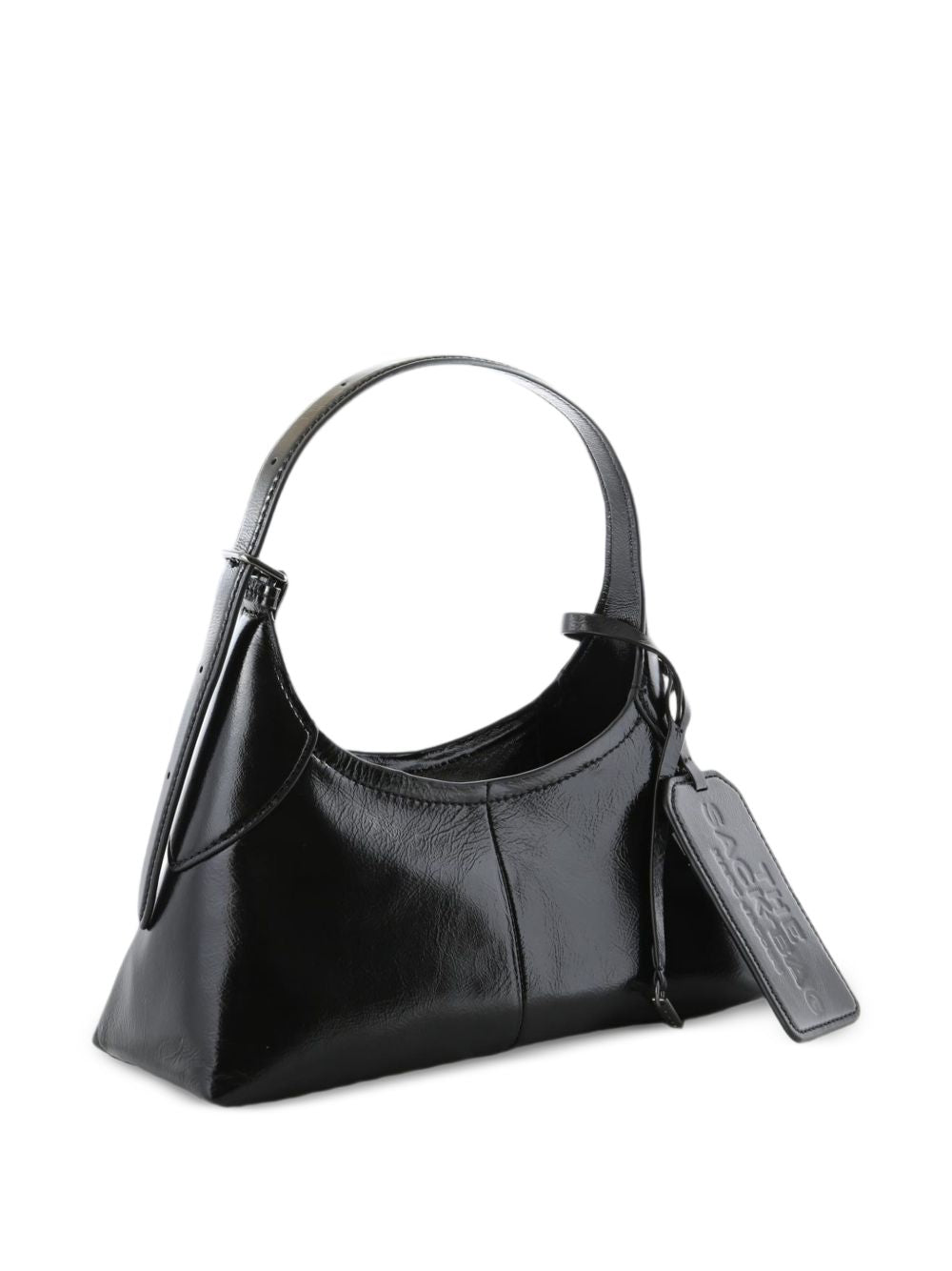 MARC JACOBS Borsa a mano nera