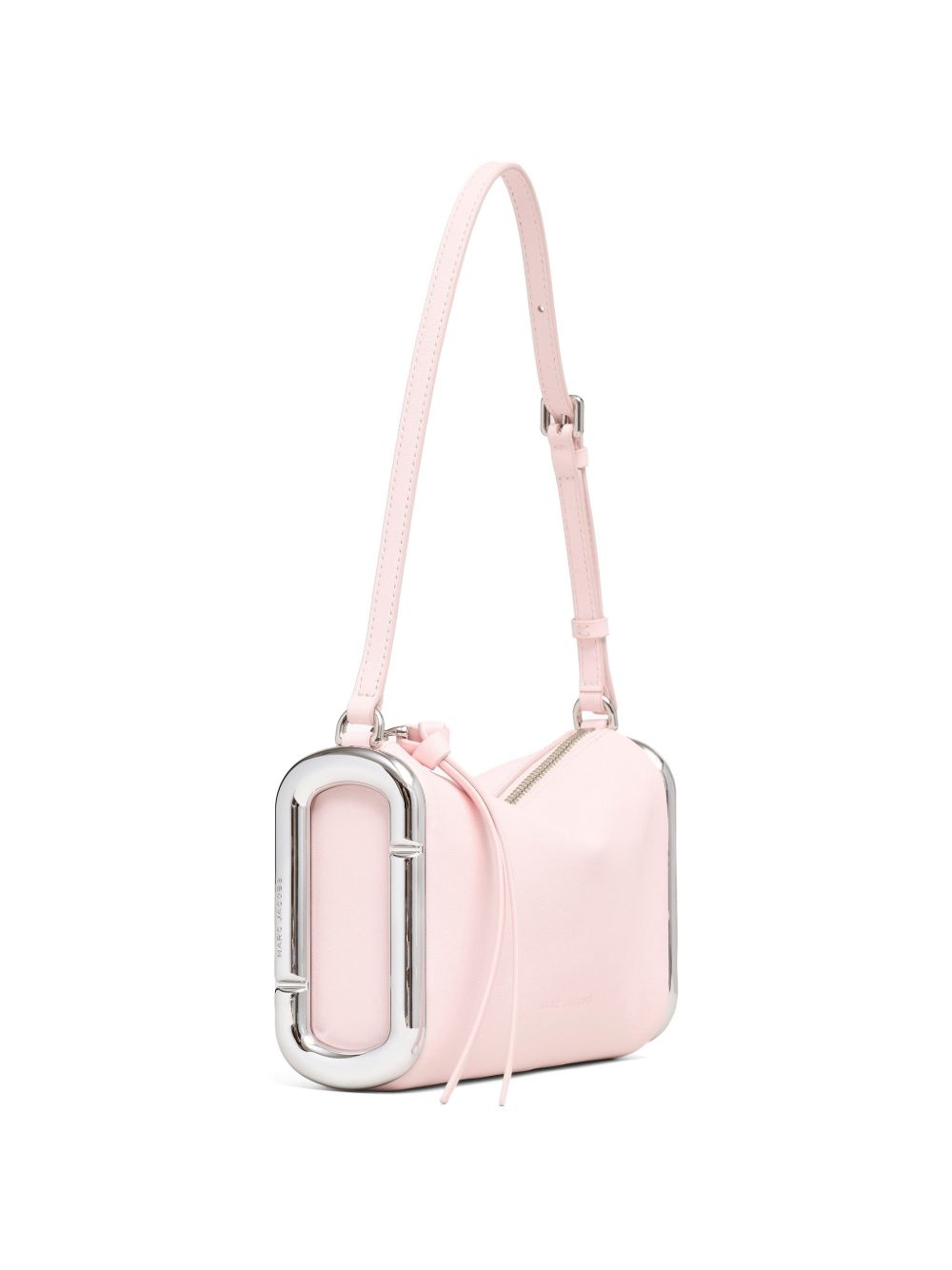 MARC JACOBS Borsa a spalla Scene Small in pelle