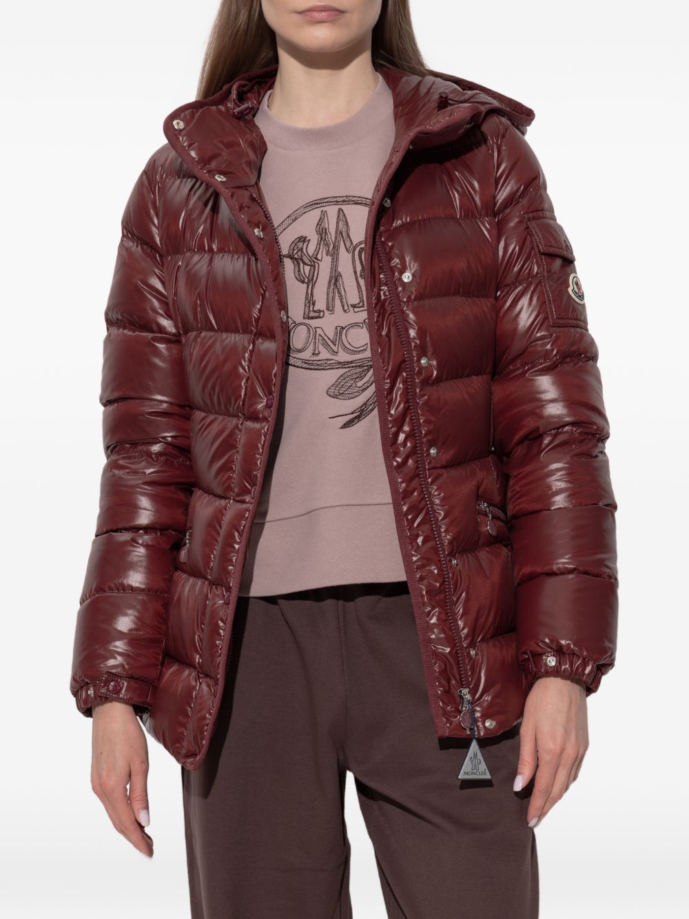 MONCLER