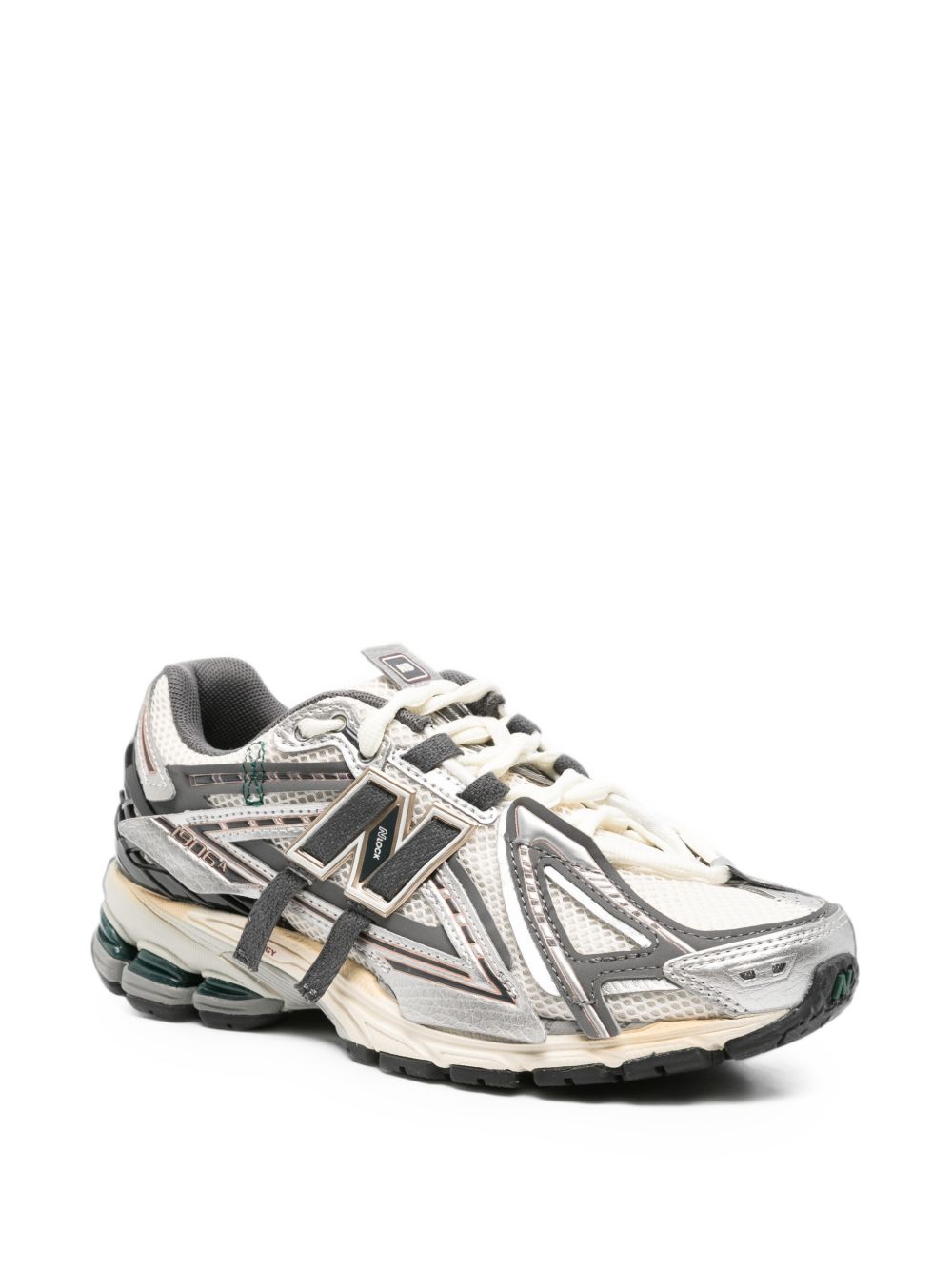 NEW BALANCE Sneakers 1906 grigie