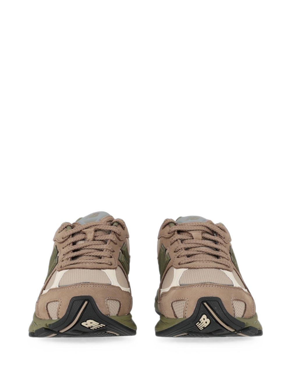 NEW BALANCE Sneakers ABZORB 2010 con Membrana GORE-TEX