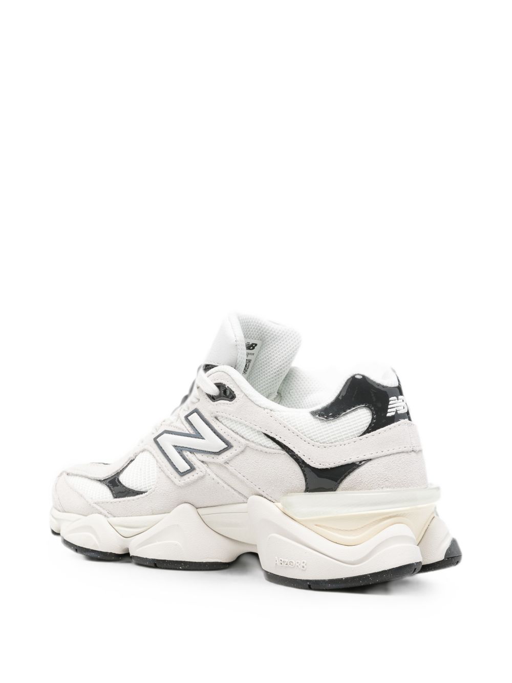 NEW BALANCE Sneakers 9060