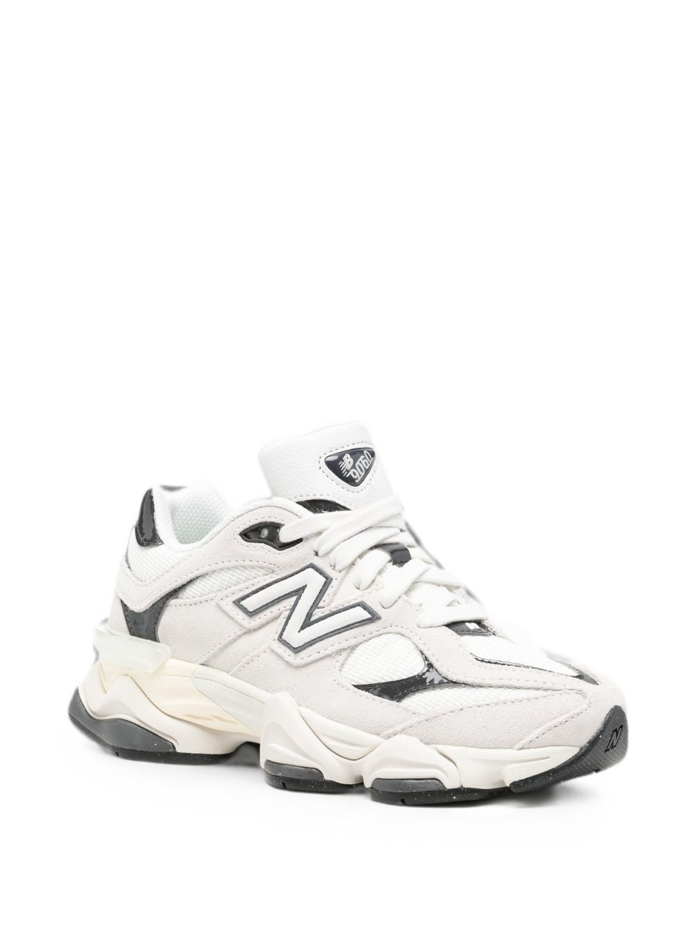 NEW BALANCE Sneakers 9060
