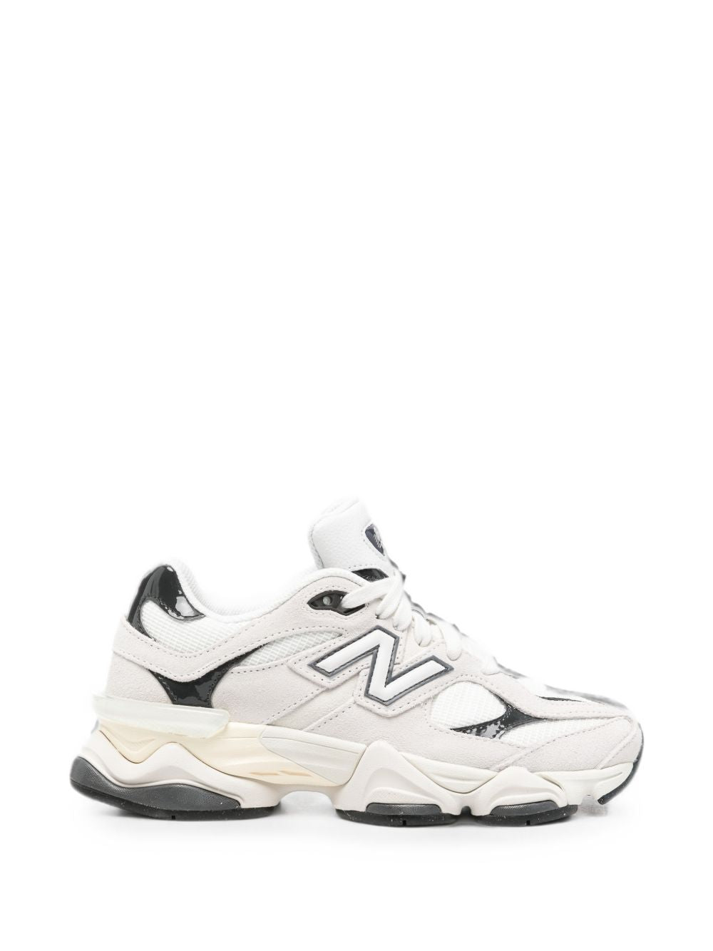 NEW BALANCE Sneakers 9060