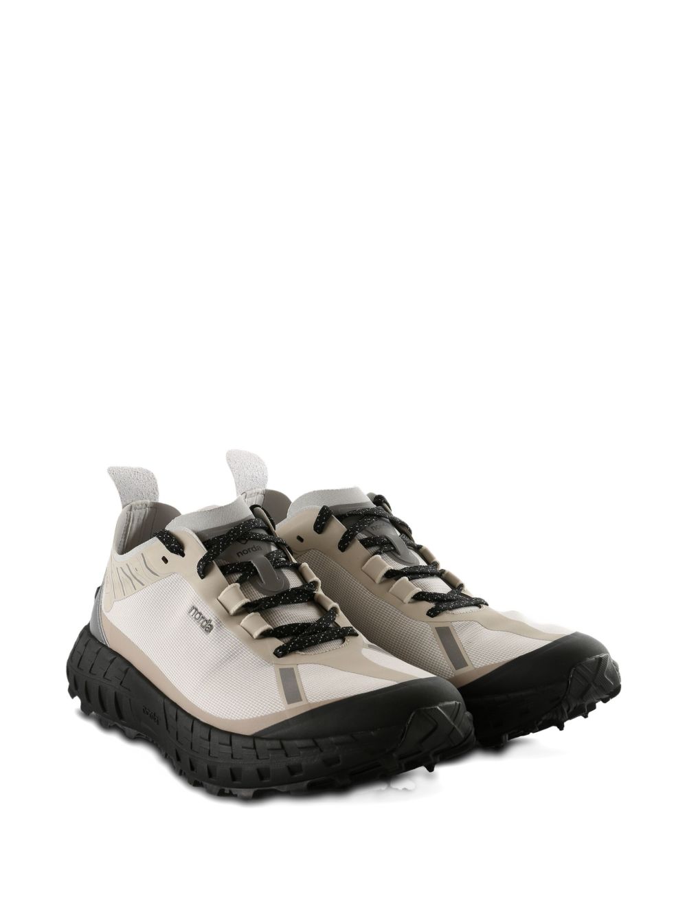 NORDA Sneakers trail running