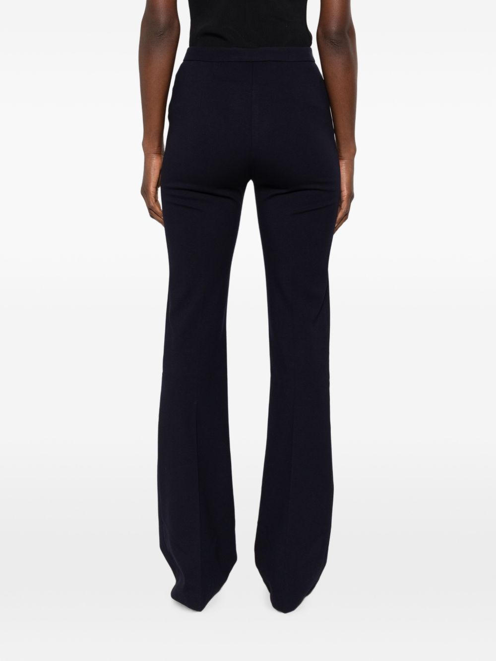 PINKO Pantaloni eleganti blul fit casual chic