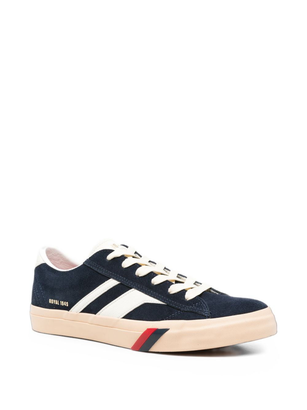 PROKEDS 1949 Sneakers Royal Classic