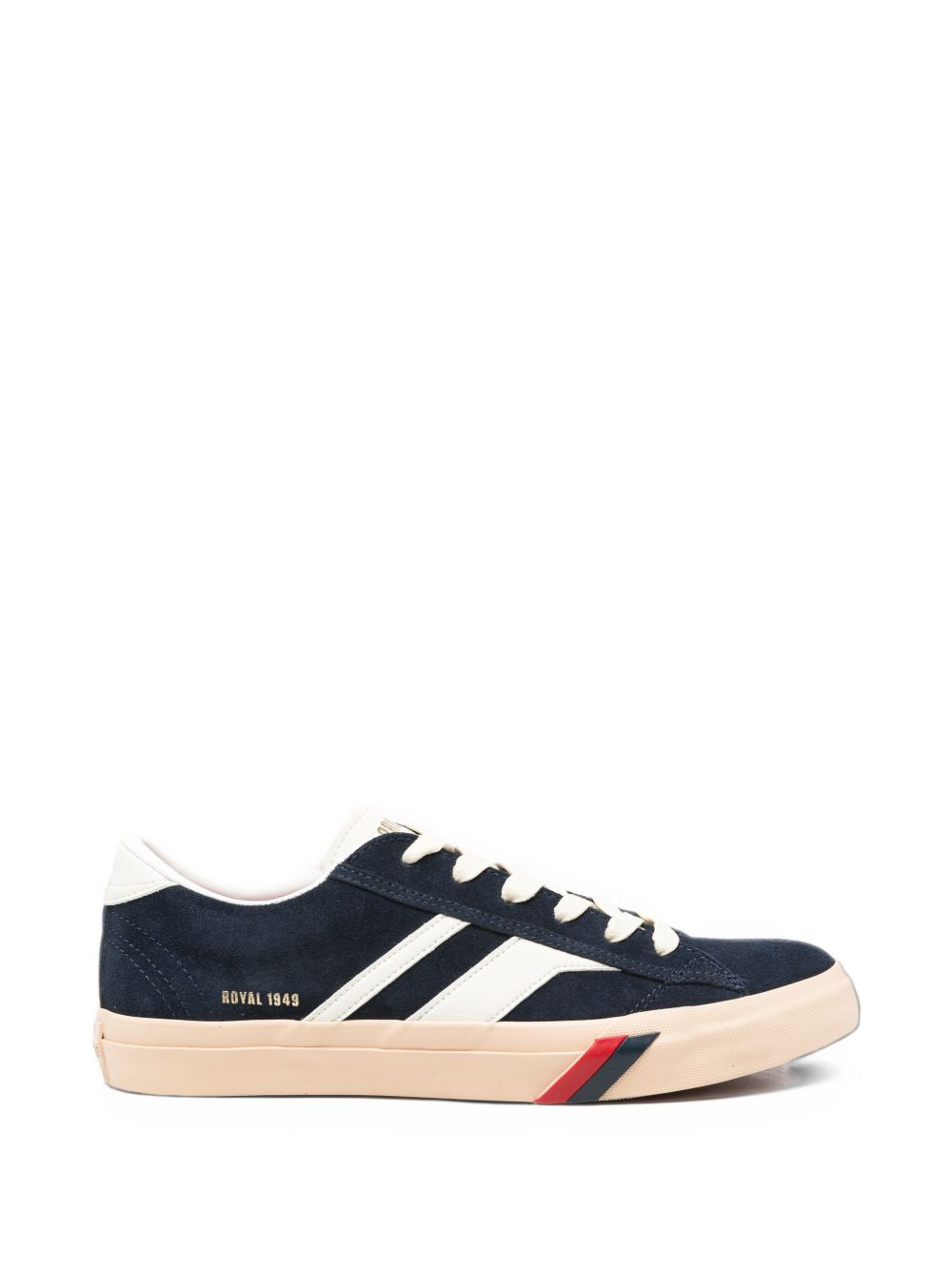 PROKEDS 1949 Sneakers Royal Classic