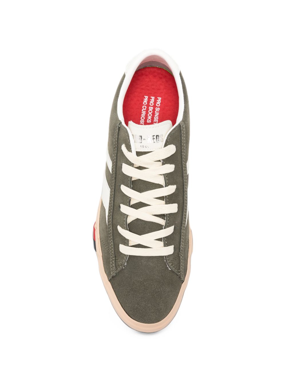 PROKEDS 1949 Sneakers Royal Classic