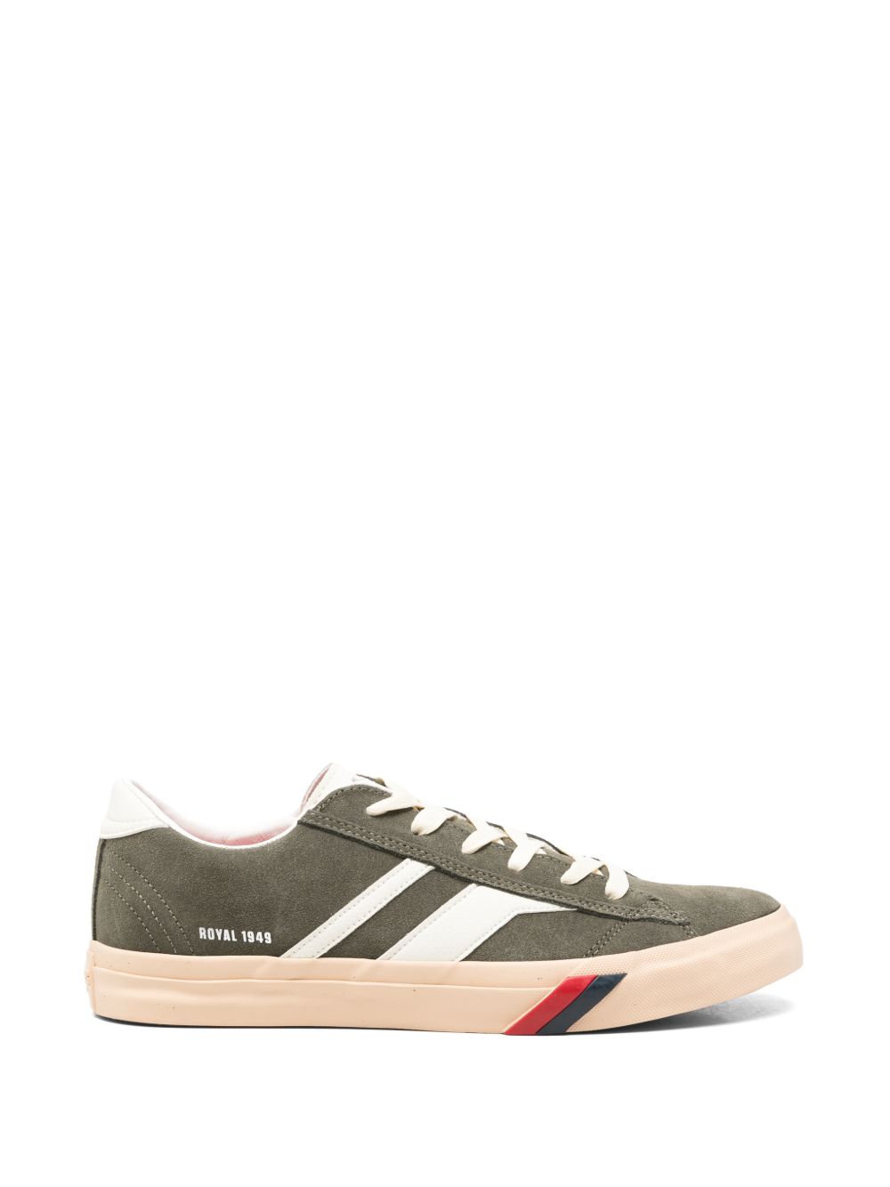PROKEDS 1949 Sneakers Royal Classic