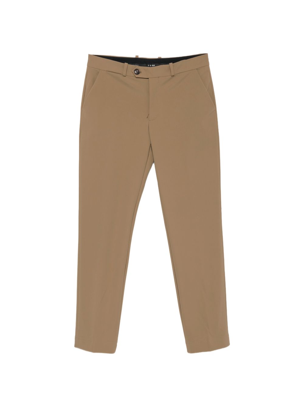 RRD ROBERTO RICCI DESIGNS Pantaloni marrone chiaro