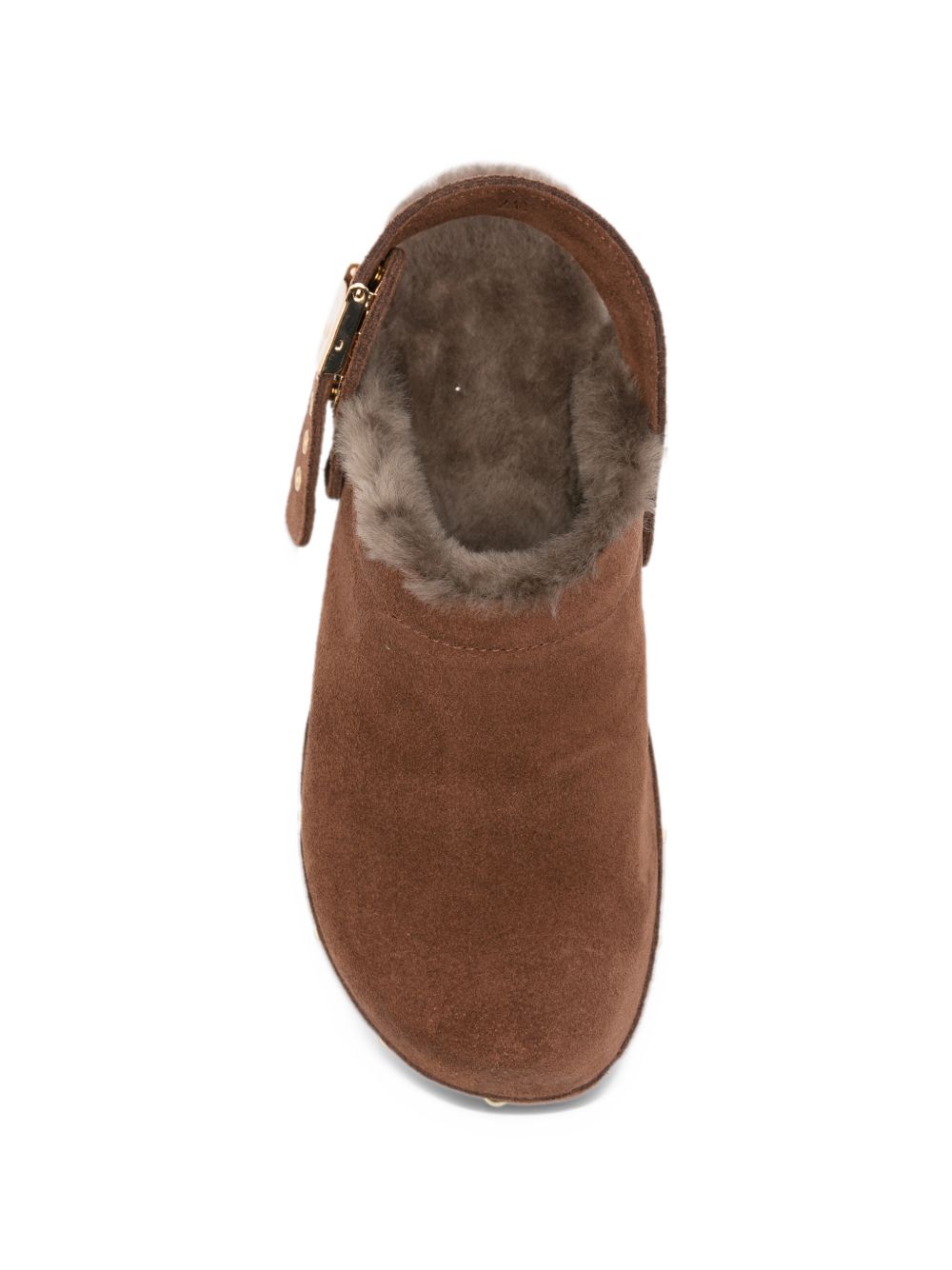 SCHOLL Zoccoli Pescura Robin