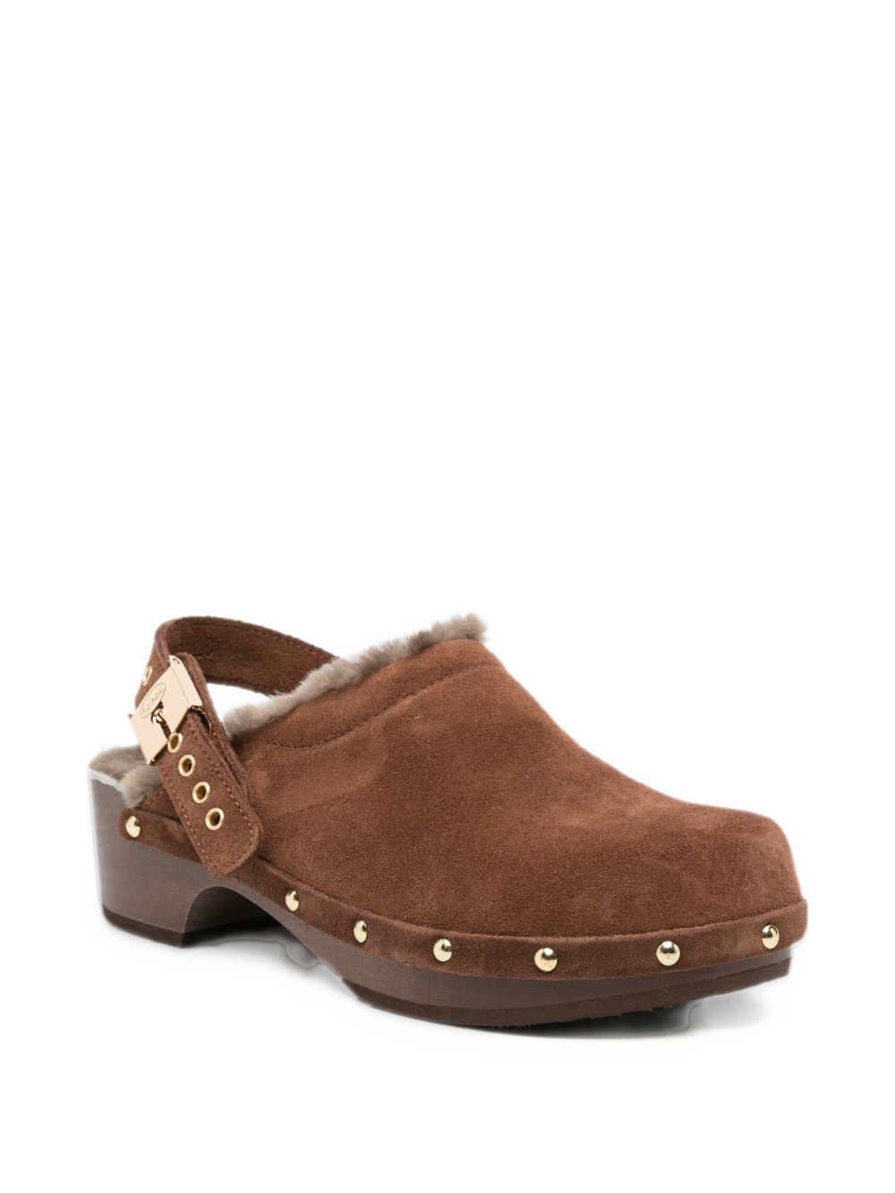 SCHOLL Zoccoli Pescura Robin