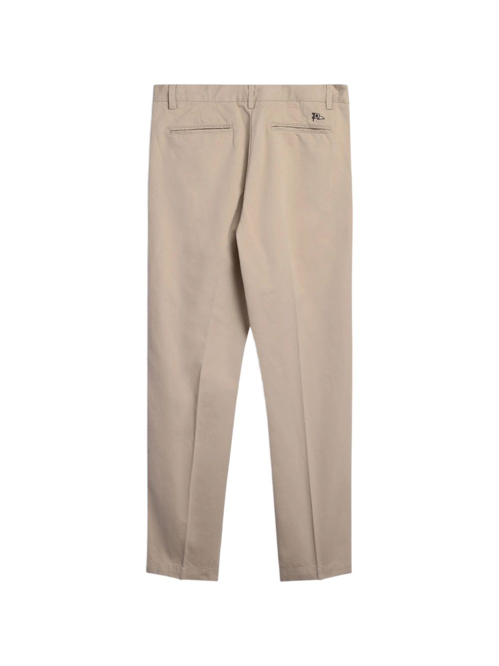 SEBAGO Pantaloni casual Rendon beige