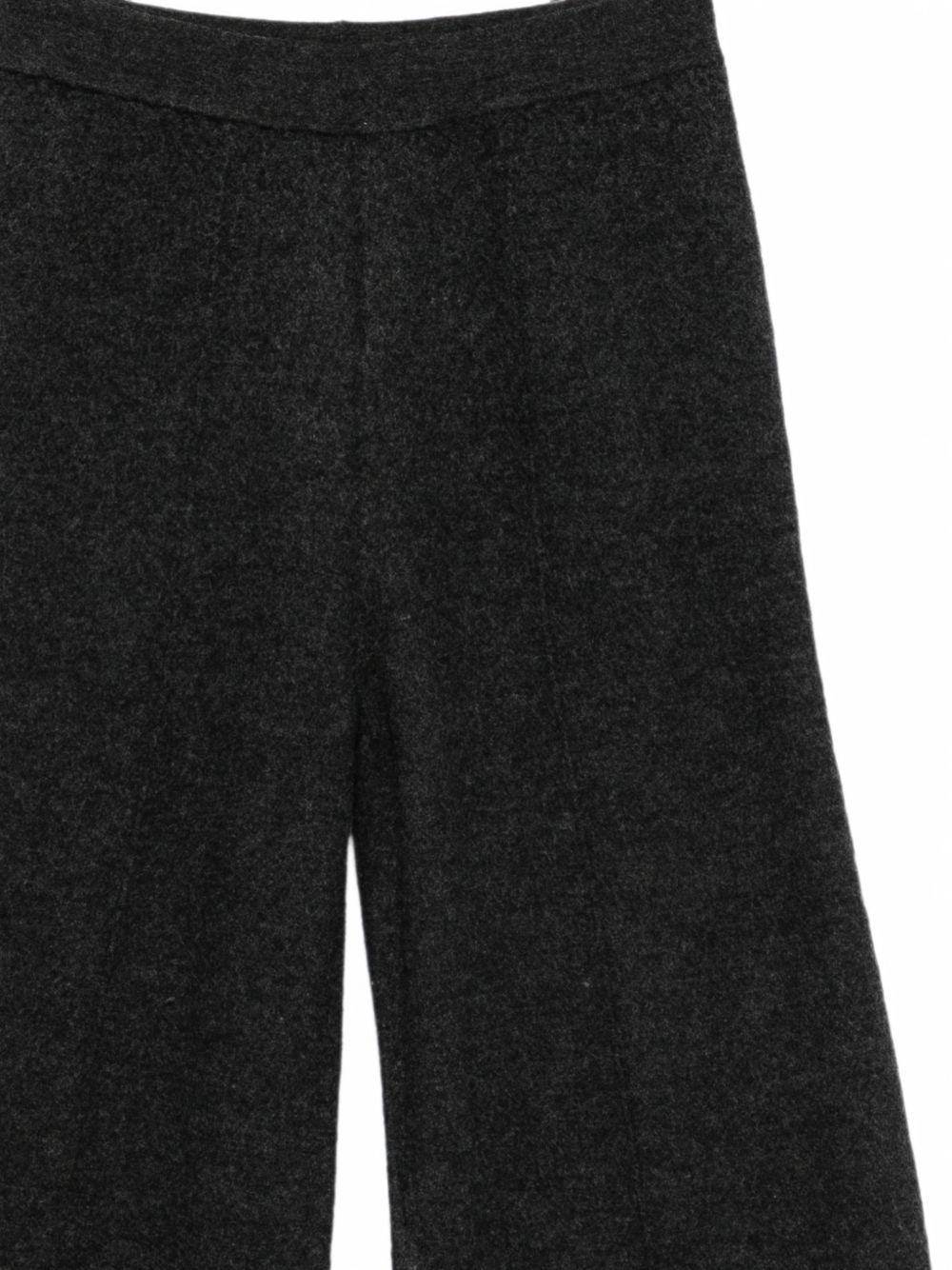 SEMICOUTURE Pantaloni Estella color marrone