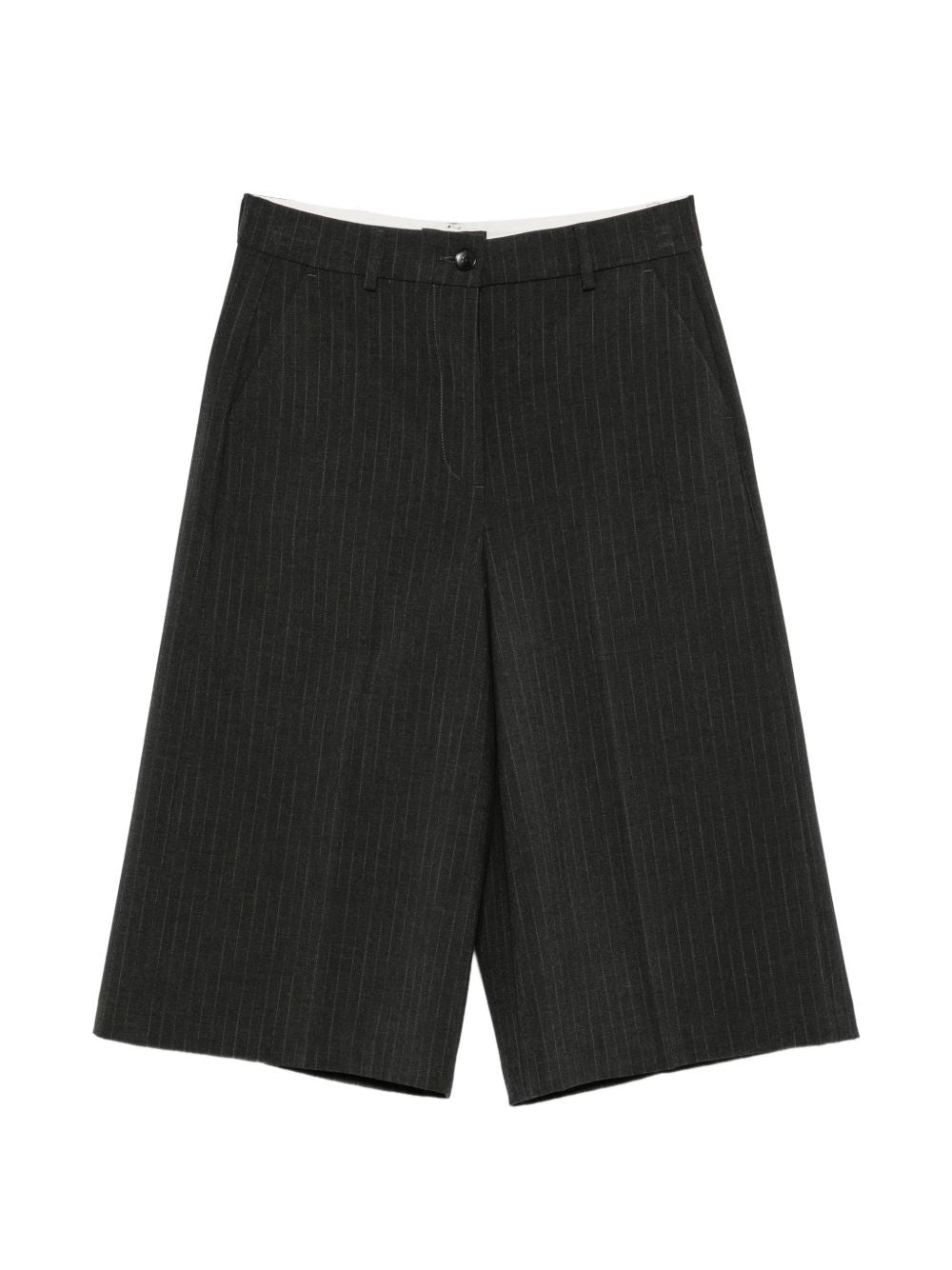 SEVENTY Bermuda Sartoriali