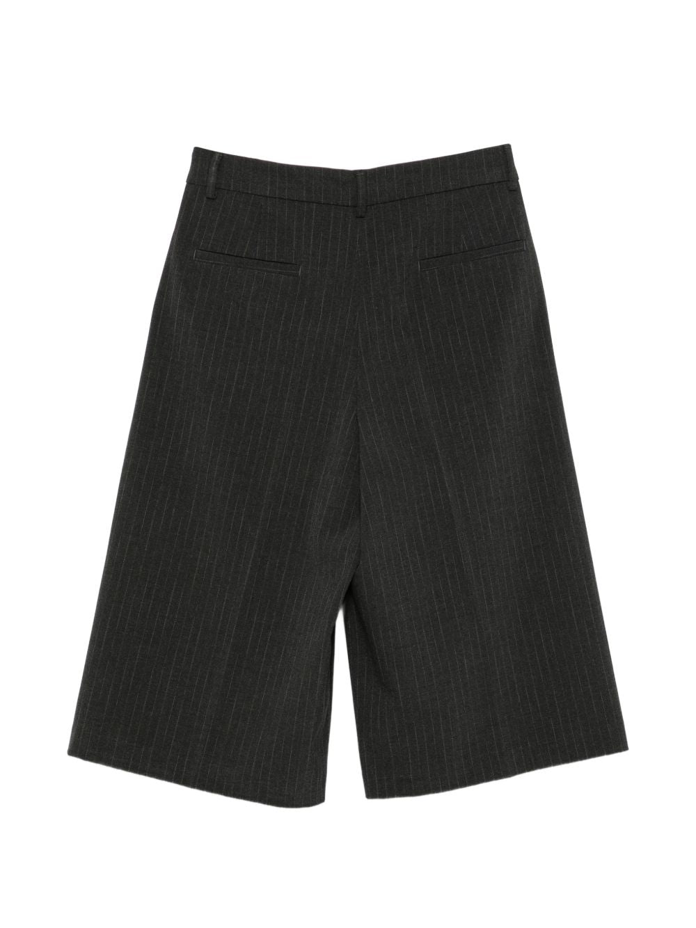 SEVENTY Bermuda Sartoriali