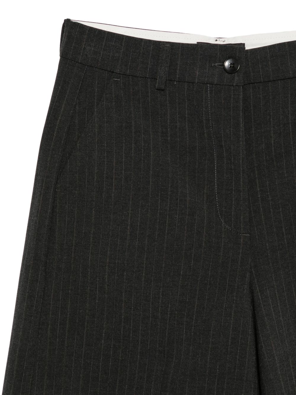 SEVENTY Bermuda Sartoriali