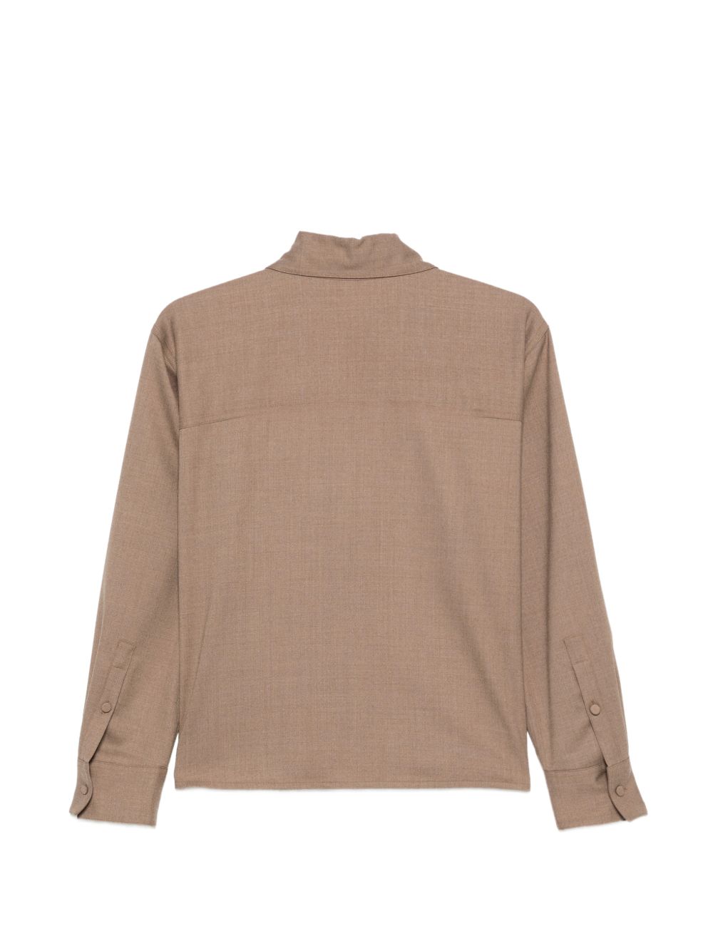 SEVENTY Camicia Elegante