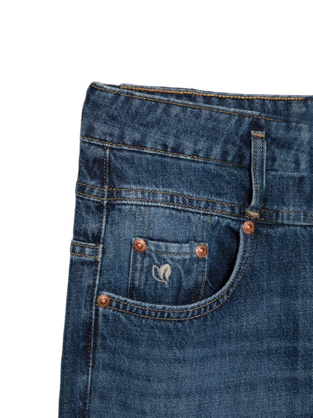 STAFF Jeans blu Irene Hero