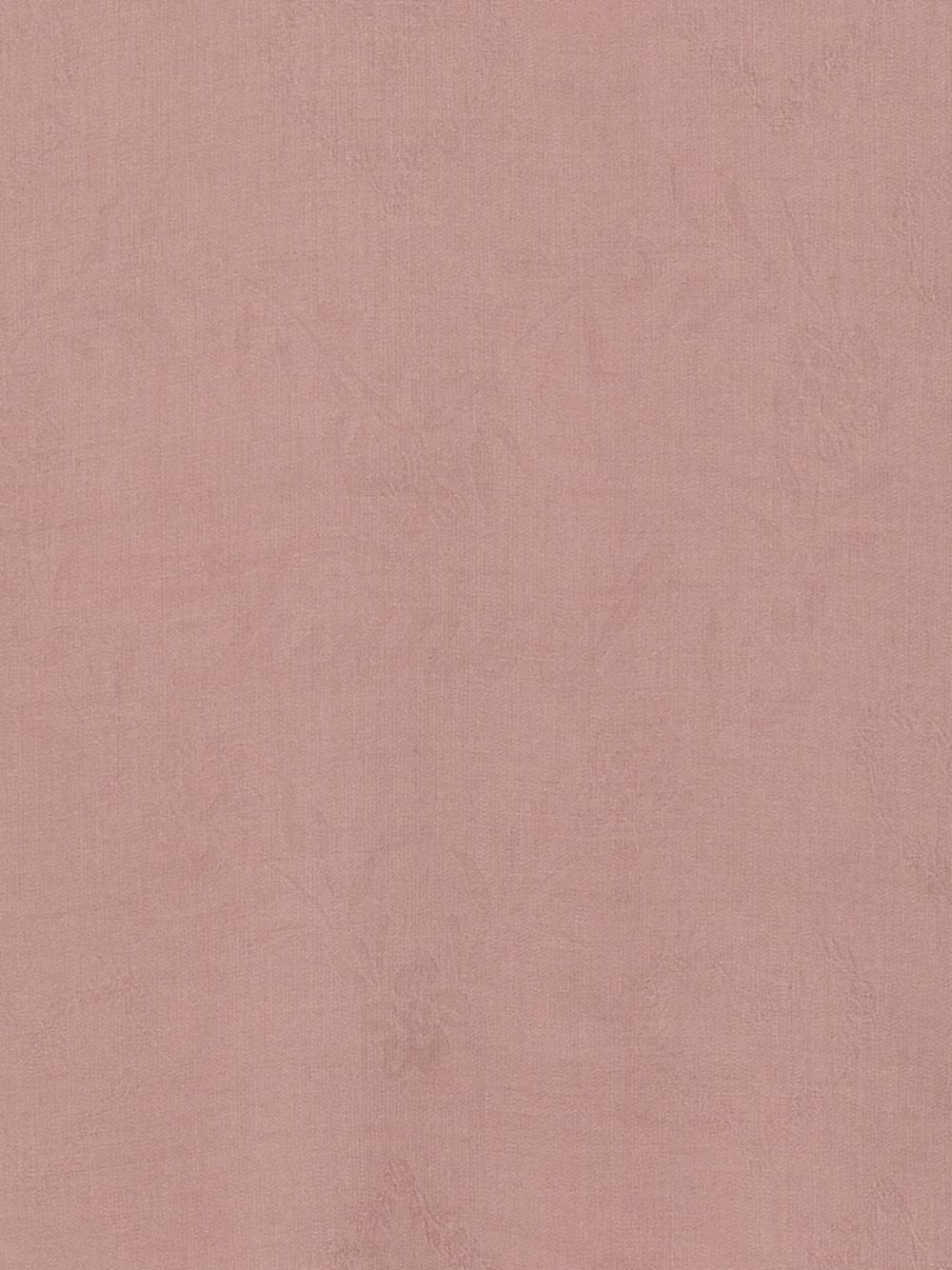 TWINSET Sciarpa leggera rosa antico