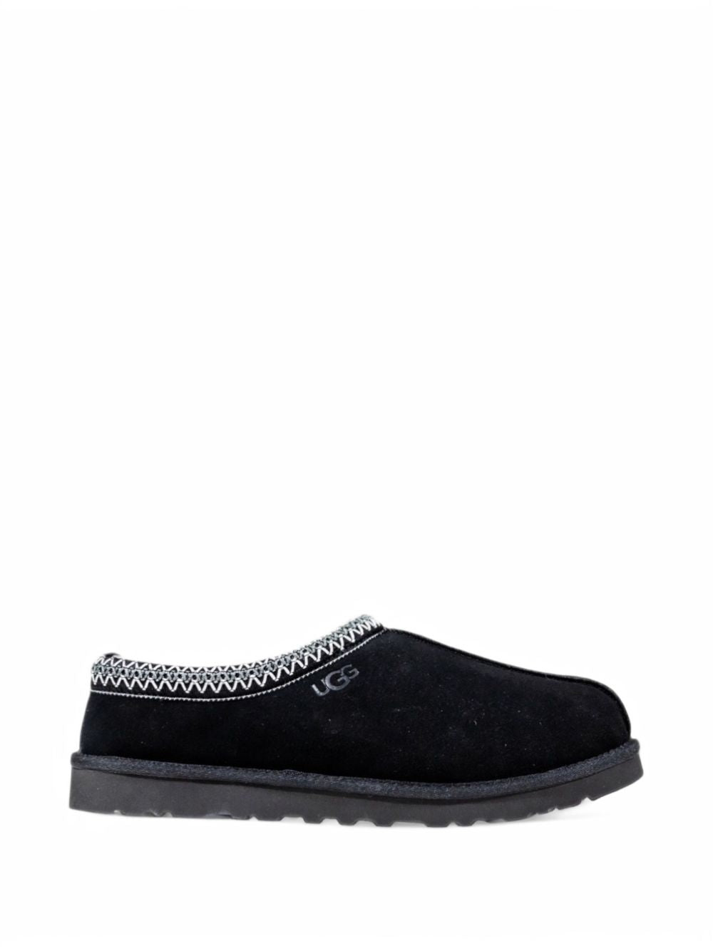 UGG Sabot Tasman II neri